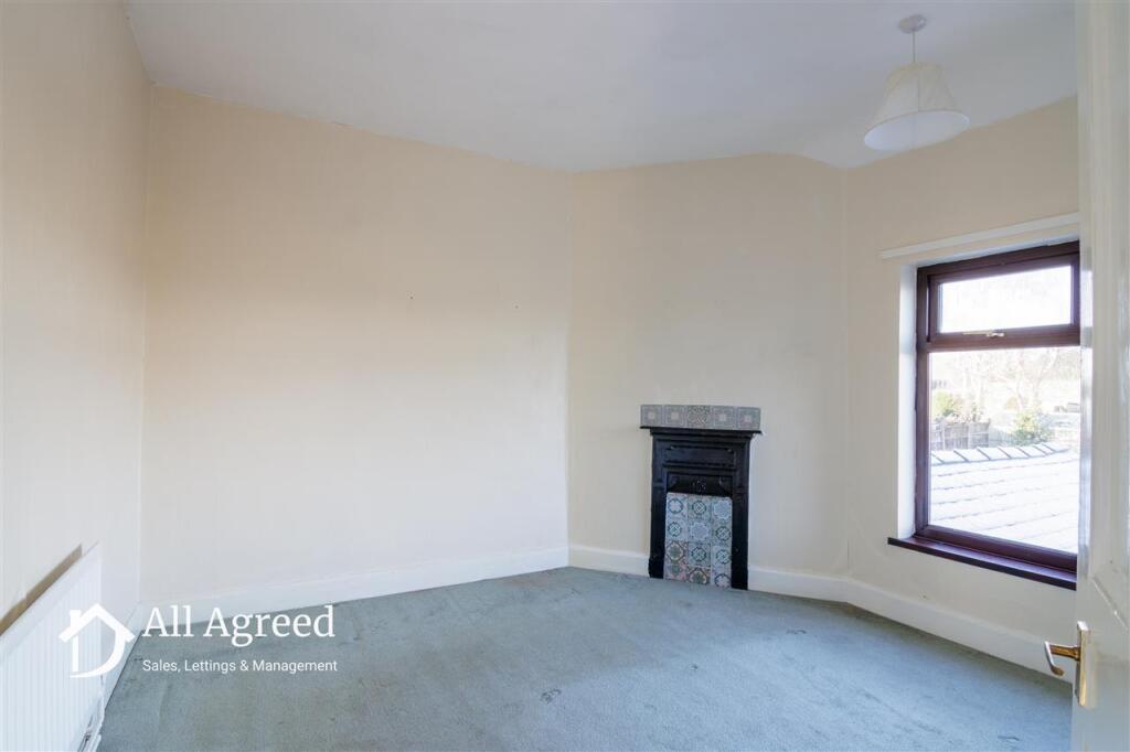 Additional image 11 of Loscoe Denby Lane, Denby Village