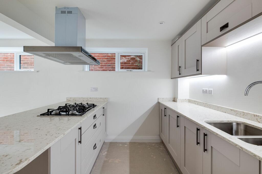 Additional image 7 of Blaggs Court, High Street, CW6