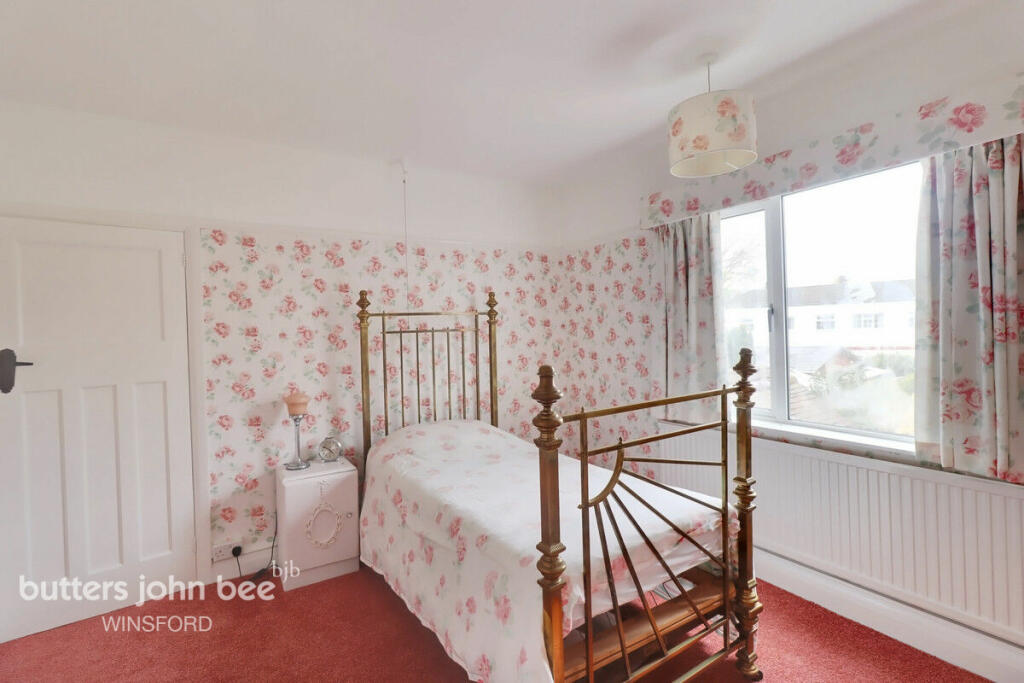 Additional image 22 of Swanlow Lane, Winsford