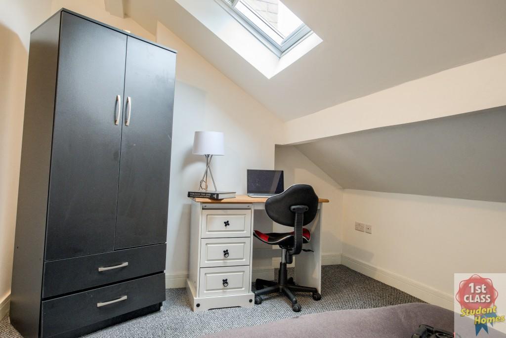 Additional image 25 of Wren Street, Coventry, West Midlands, CV2