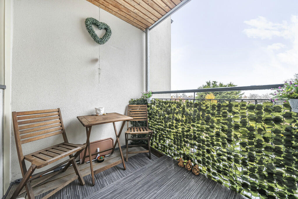 Additional image 4 of William Foster Lane, Welling