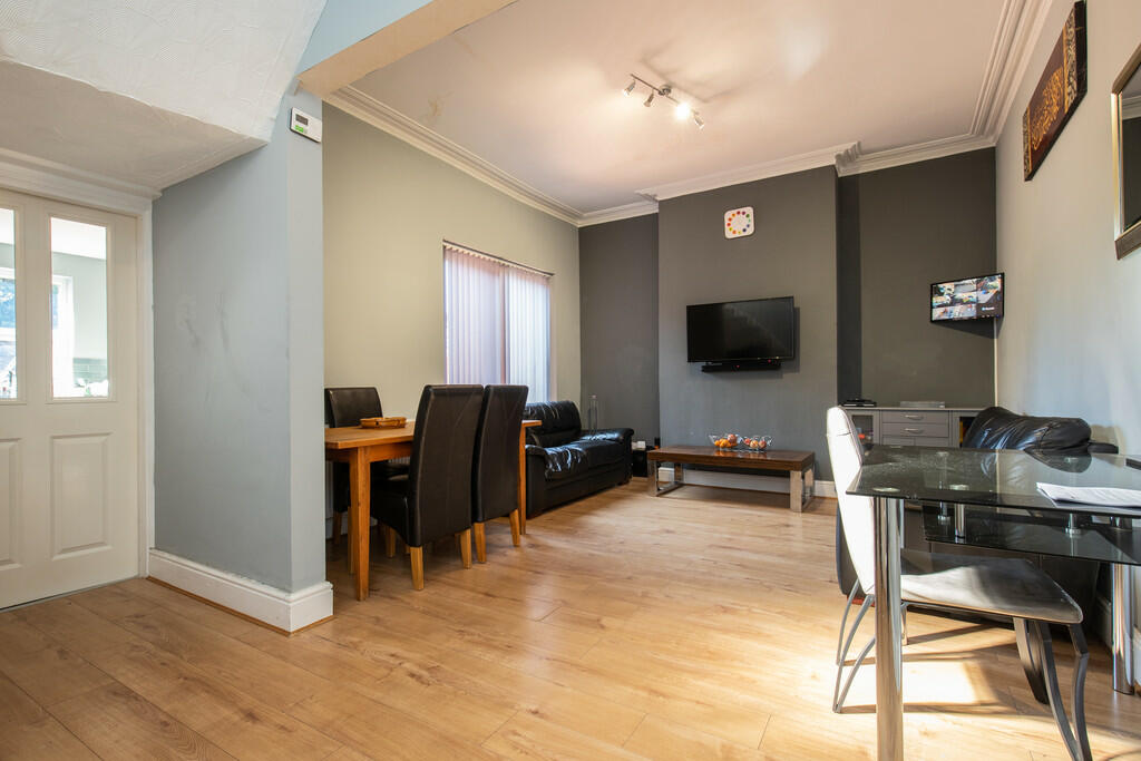 Additional image 4 of Brighton Road, Alvaston
