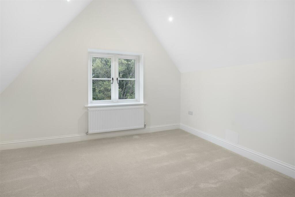 Additional image 11 of Main Road, Austrey