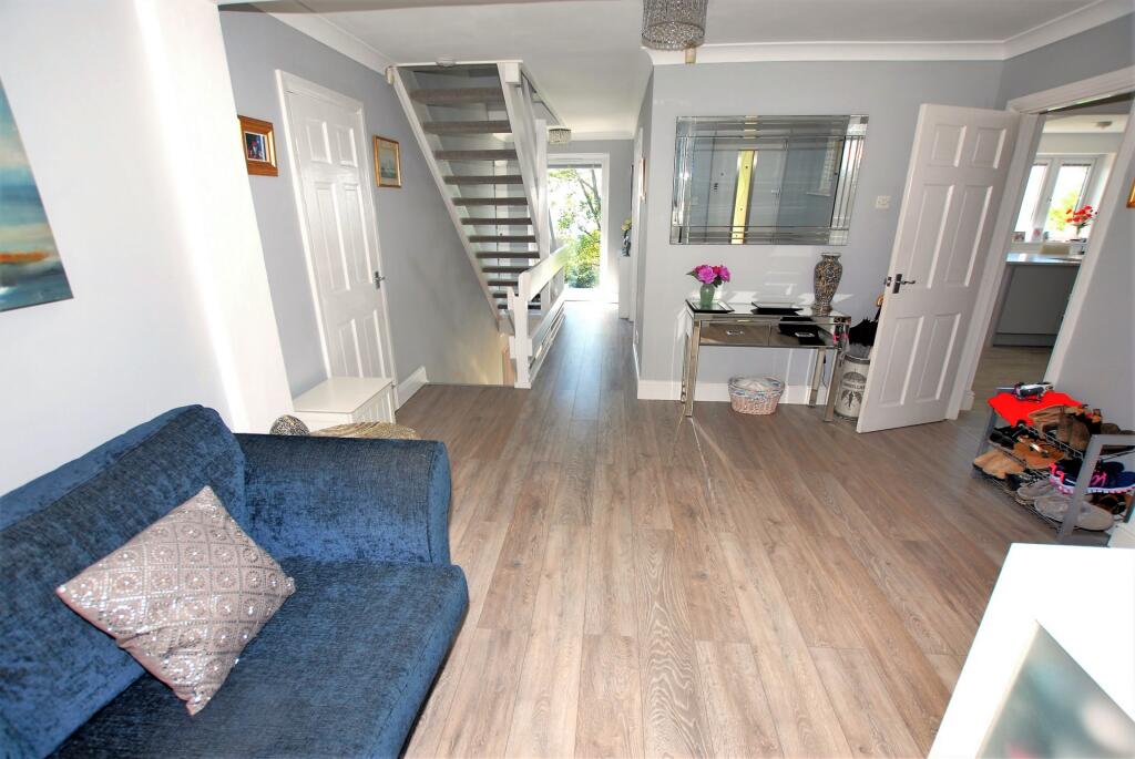 Additional image 5 of Cliff Road, Hythe, CT21