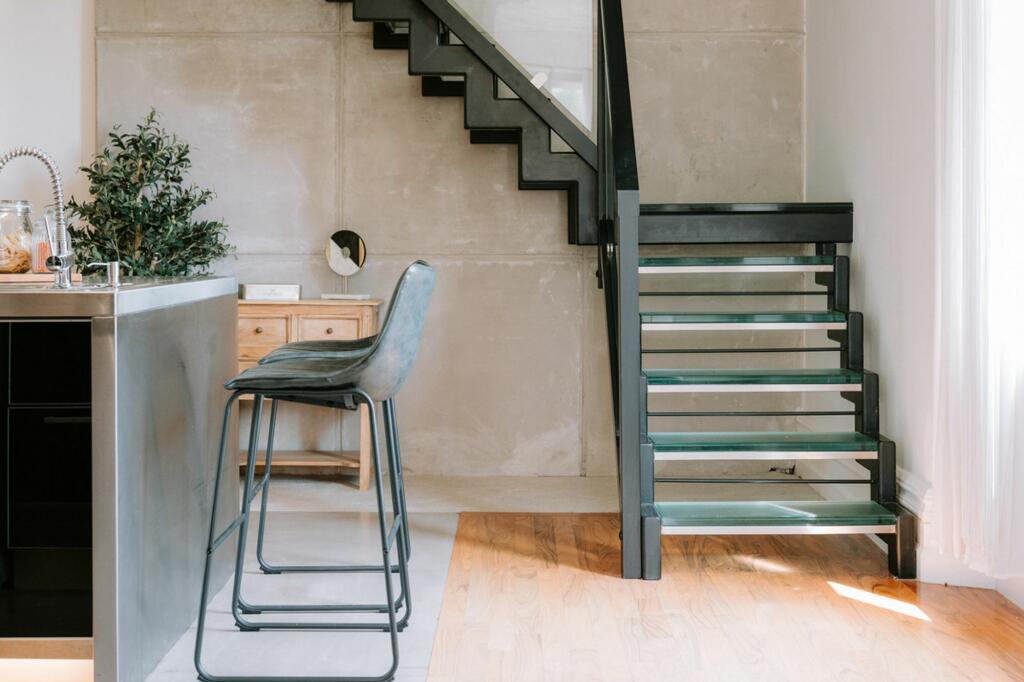 Additional image 11 of Bespoke and luxurious apartment overlooking a lake