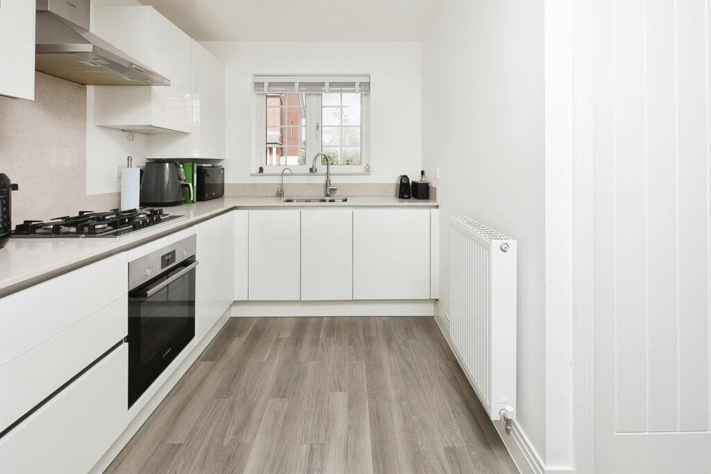 Additional image 4 of Maple Lane, Burton Green, Kenilworth