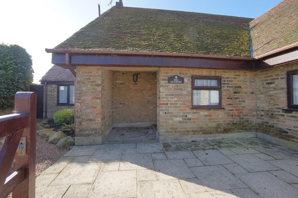 Additional image 42 of Woodchurch, Birchington, CT7 0EP