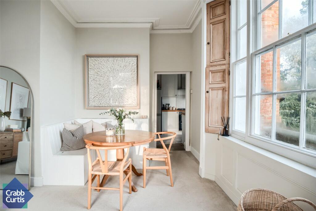 Additional image 6 of Ettington Grange, Ettington, Stratford Upon-Avon, CV37