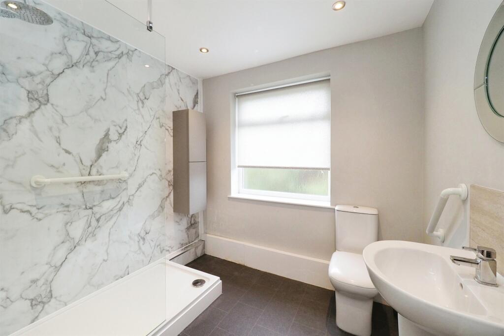 Additional image 9 of Old Road, Heage, Belper