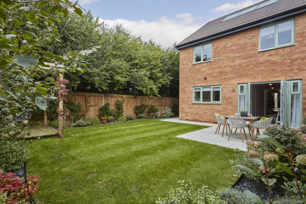 Additional image 18 of Greenhill Road,
Herne Bay,
CT6 7RS