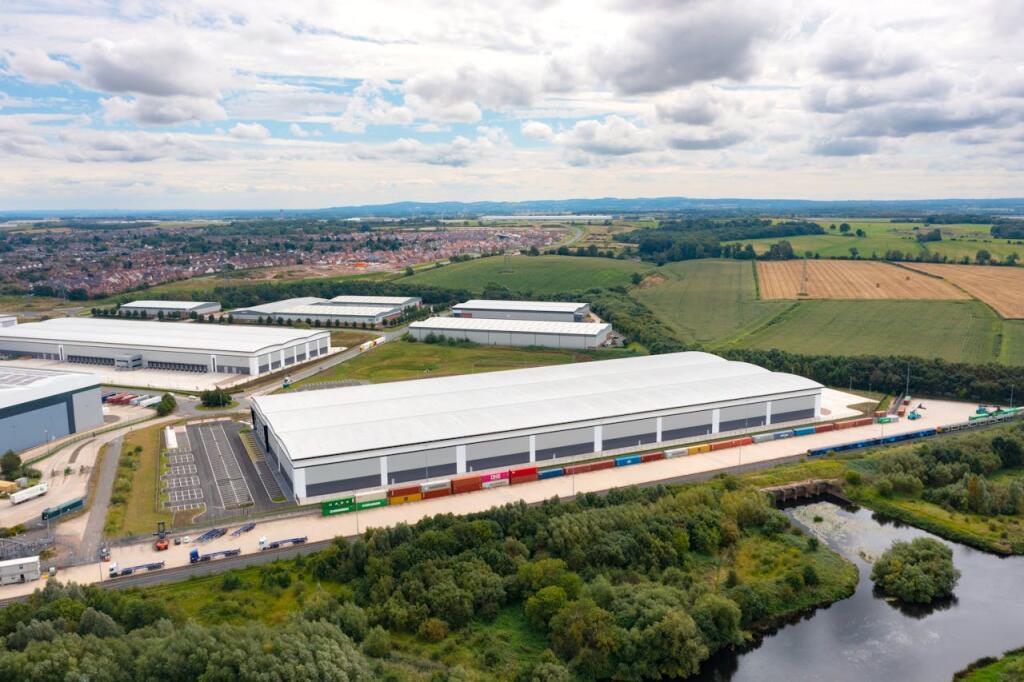 Additional image 2 of EMDC 343, West Meadow Rise, Derby, DE74 2HL