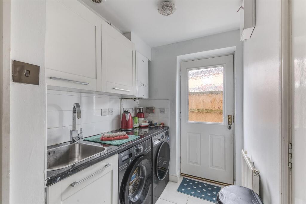 Additional image 14 of Groombridge Crescent, Heatherton Village