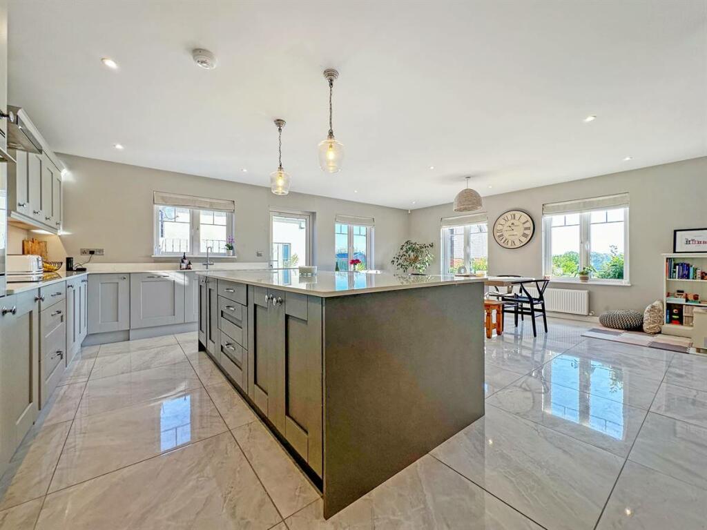 Additional image 5 of Goodnestone Road, Wingham, Canterbury