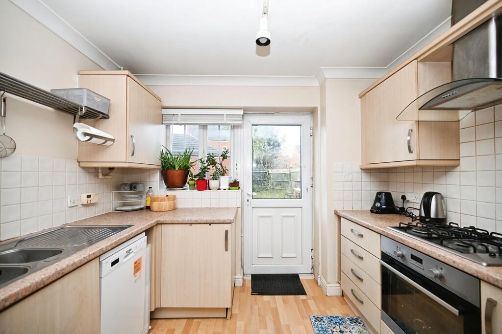 Additional image 7 of Crowsfurlong, Rugby, Warwickshire