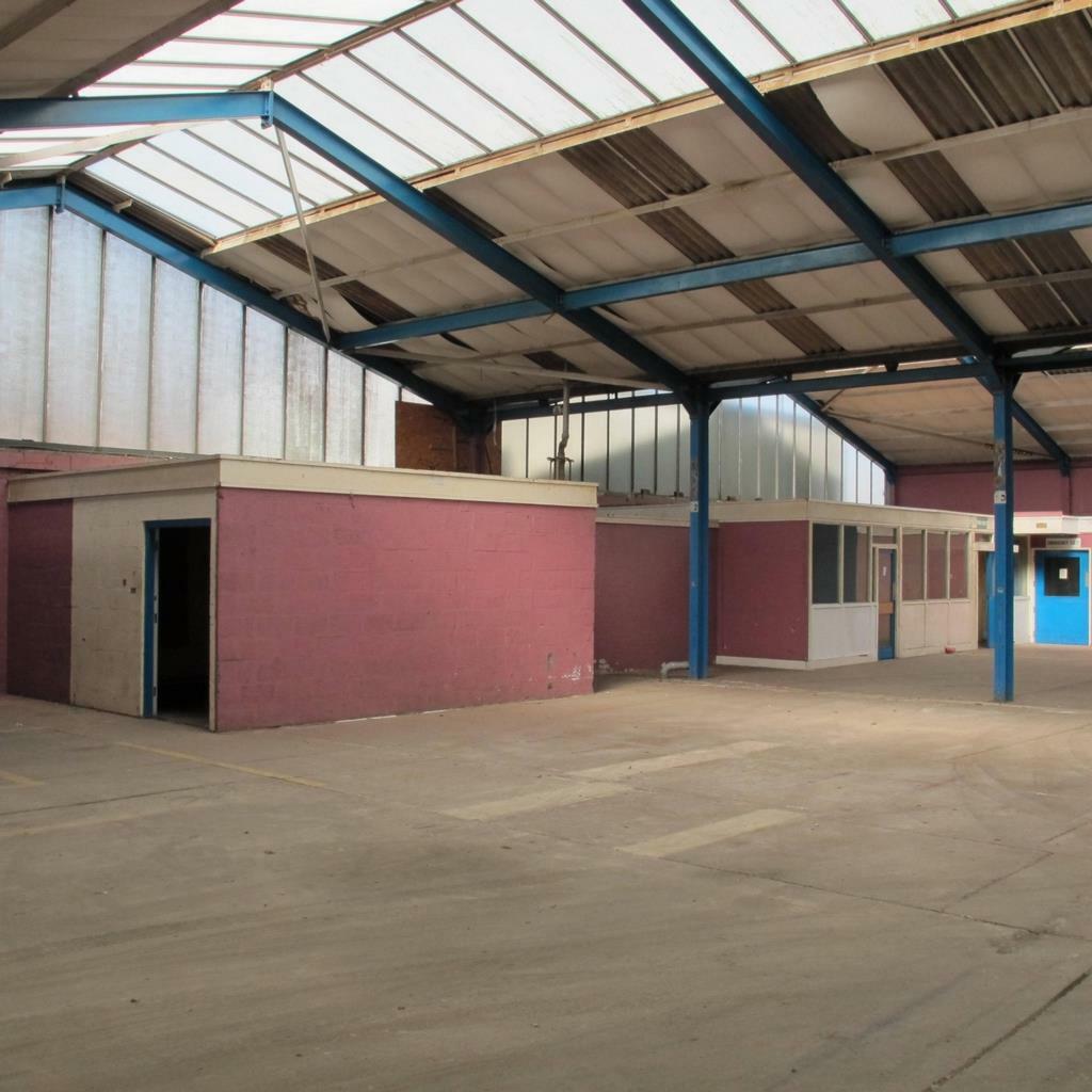 Additional image 7 of Masons Road, Stratford-Upon-Avon CV37 9NF