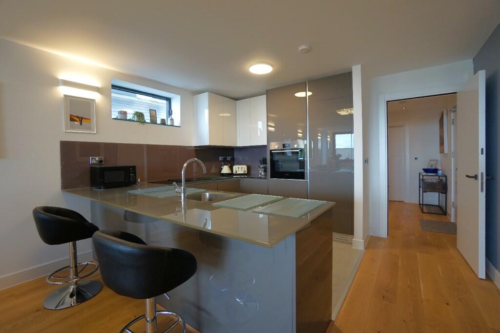 Additional image 10 of Sea Sky House, Westgate-On-Sea, Kent, CT8