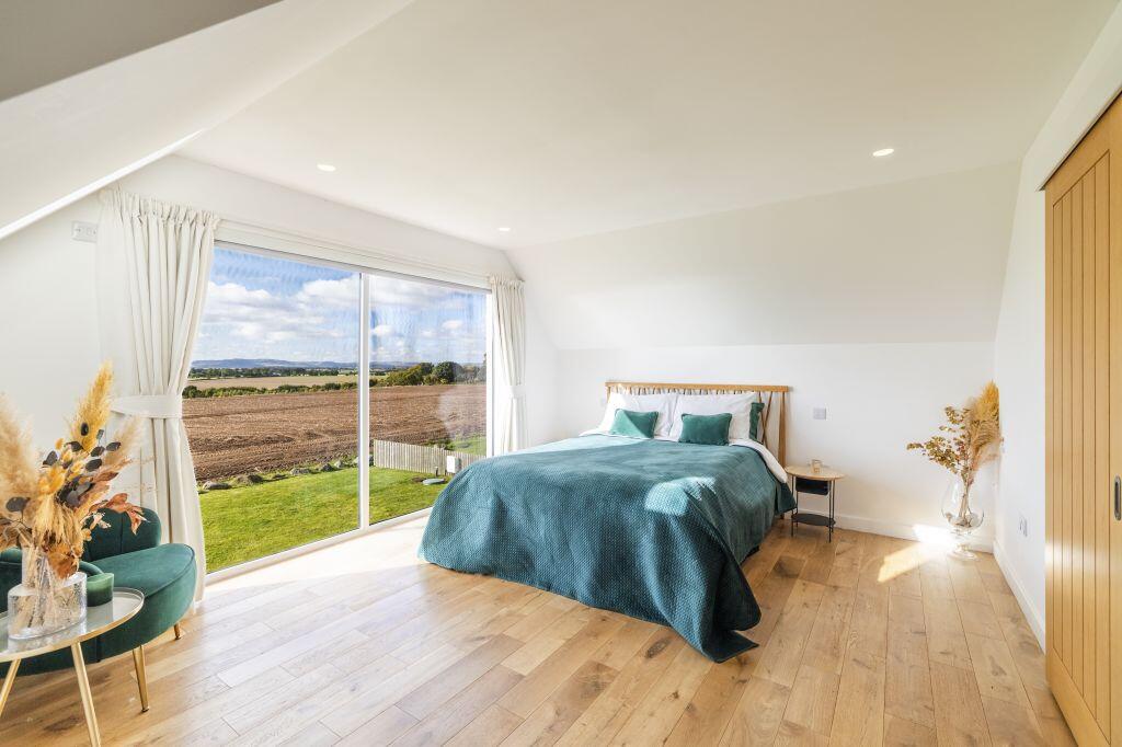 Additional image 23 of The Views, 10 East Pilmore, Invergowrie, DD2 5EL