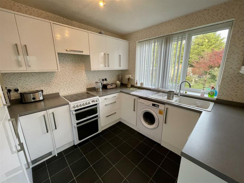 Additional image 6 of Neasham Road, Darlington