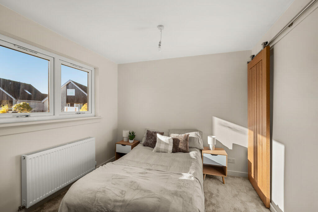 Additional image 7 of 2 Grampian Drive, Northmuir, Kirriemuir, DD8 4TN