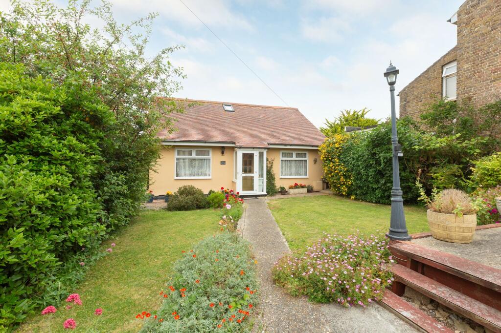 Additional image 24 of Linksfield Road, Westgate-On-Sea, CT8