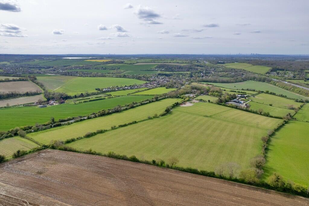 Additional image 3 of Lot 5, Gorse Hill, Farningham, DA4