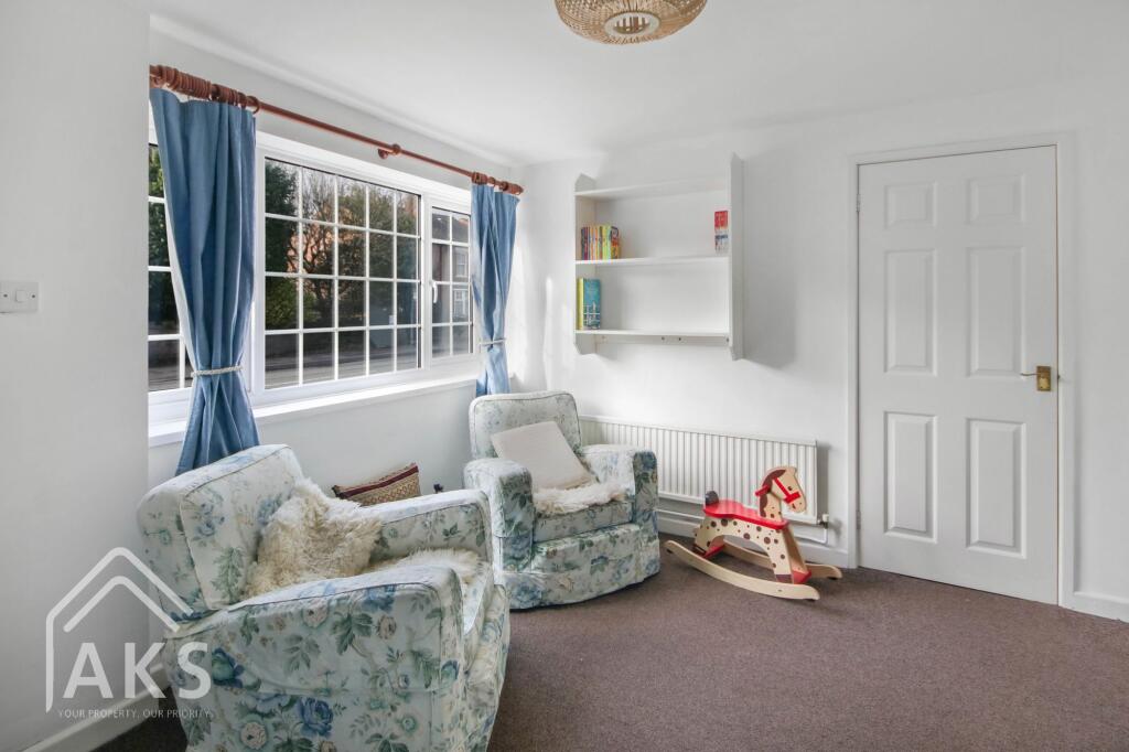 Additional image 19 of Station Road, Mickleover, DE3