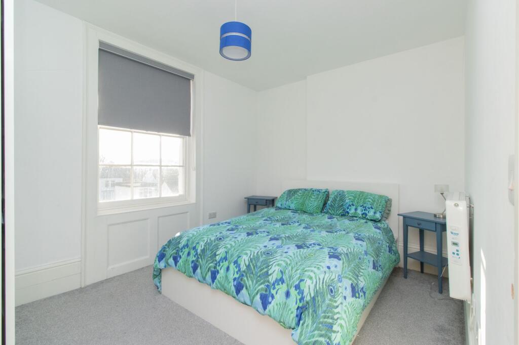 Additional image 14 of St Georges Terrace, Herne Bay