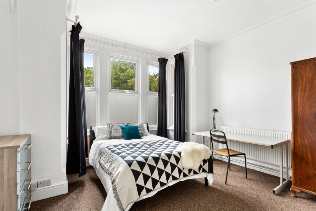 Additional image 10 of Kedleston Road, Derby, Derbyshire, DE22