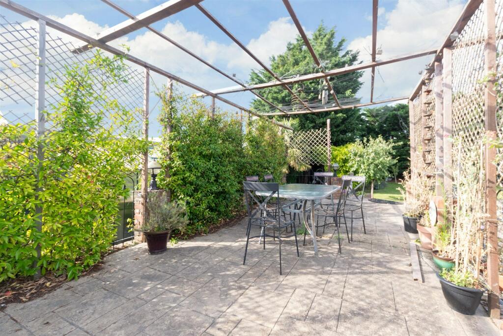 Additional image 11 of Northfleet Green Road, Southfleet, Gravesend, Kent