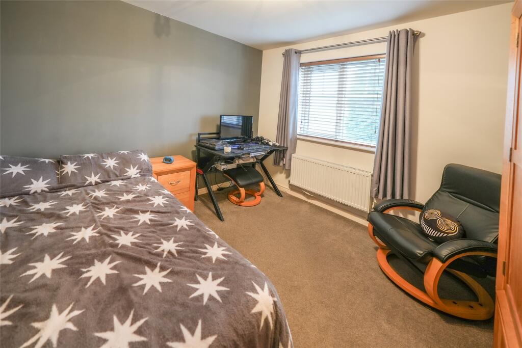 Additional image 14 of Cullen Drive, Birtley, DH3