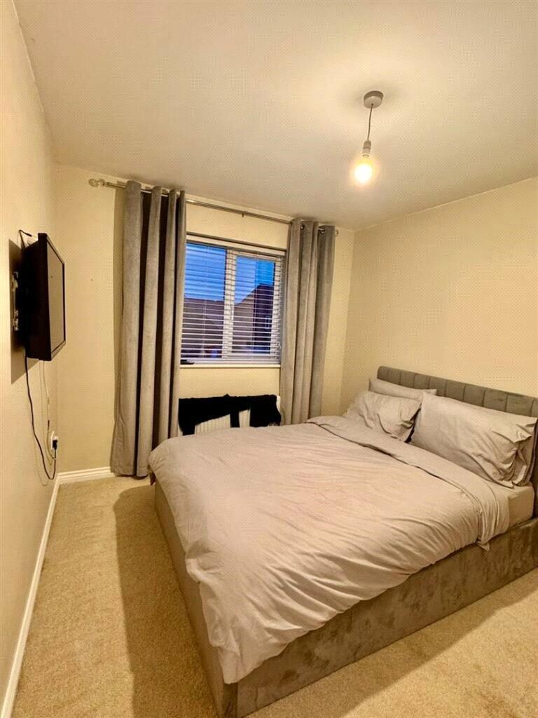 Additional image 15 of Stenson Close, Hetton Le Hole, DH5