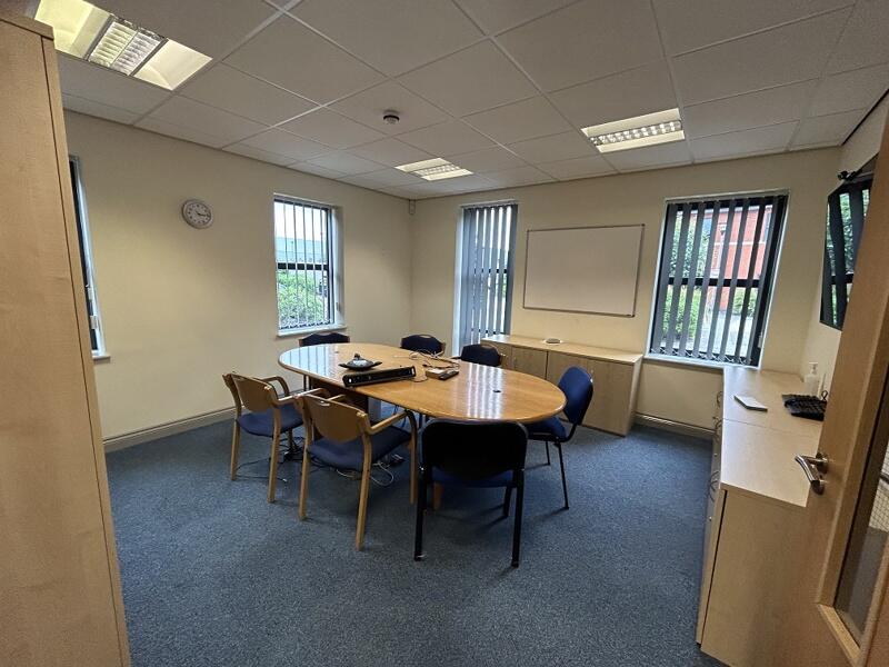 Additional image 10 of Brunel Parkway, Pride Park, Derby, Derbyshire