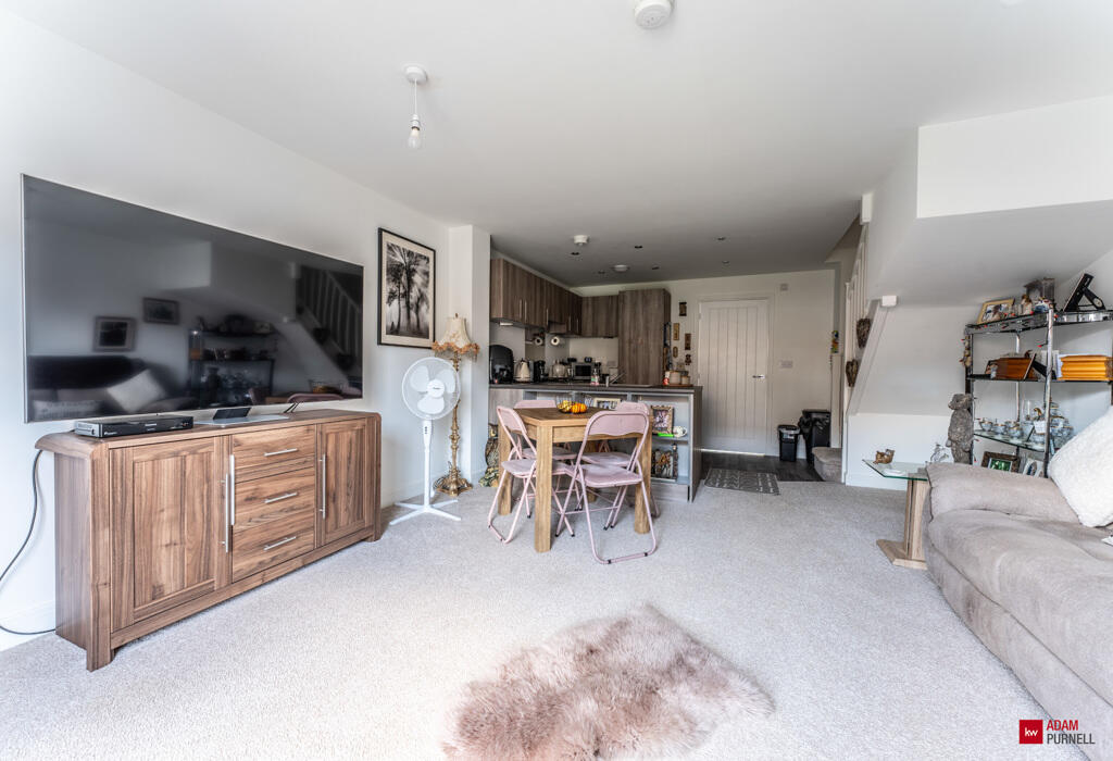 Additional image 7 of Windrower Close, Nuneaton, Warwickshire