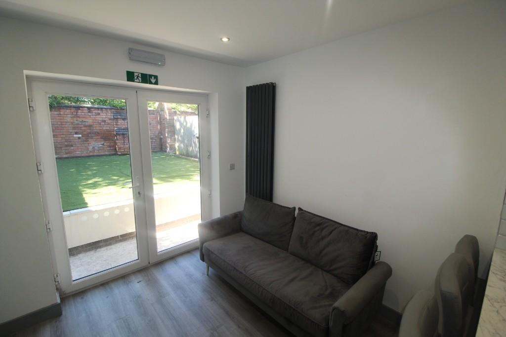 Additional image 4 of Stepping Lane, Derby, Derbyshire, DE1