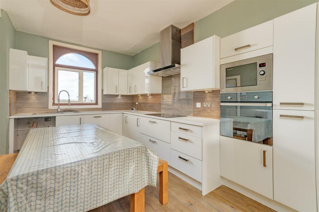 Additional image 30 of Isla Place, Tayport