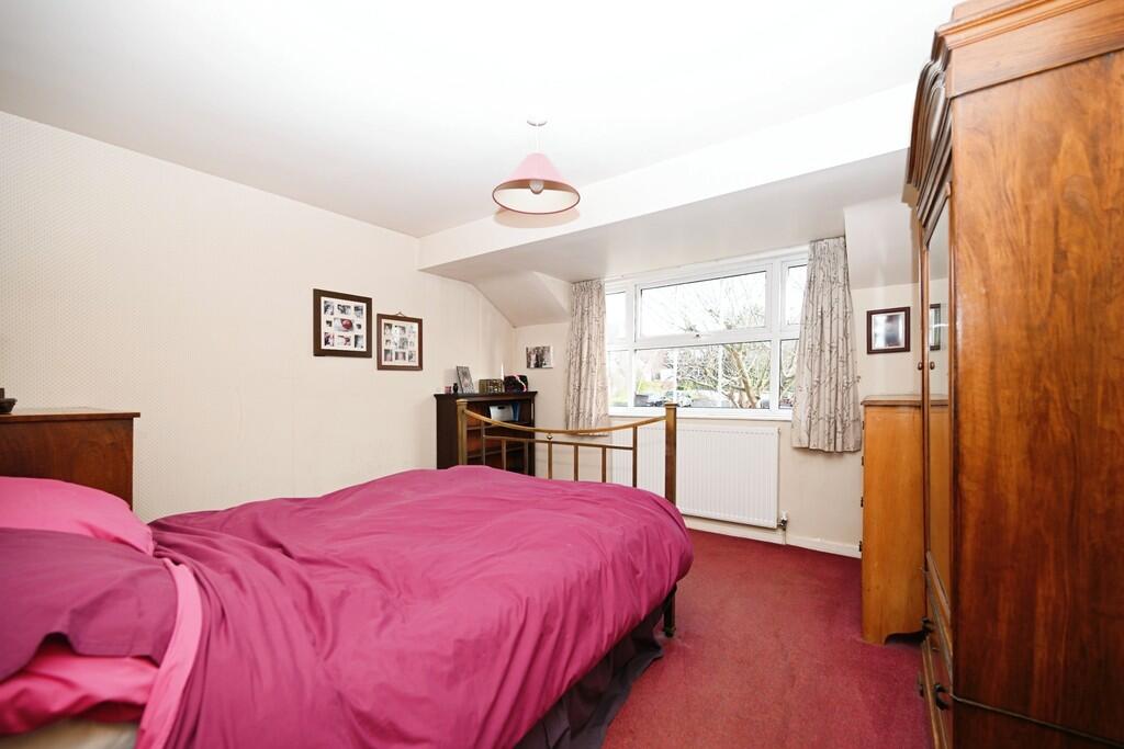 Additional image 10 of Hazelwood Close, Dunchurch, Rugby