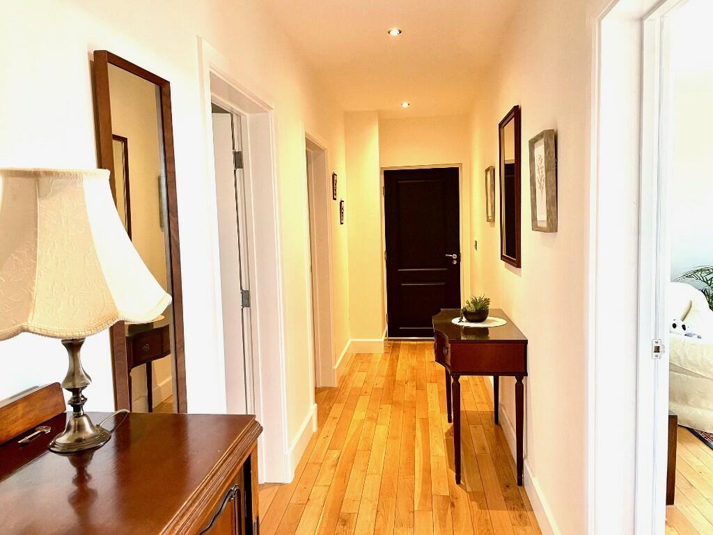 Additional image 9 of Cavendish Road, Matlock, Derbyshire, DE4