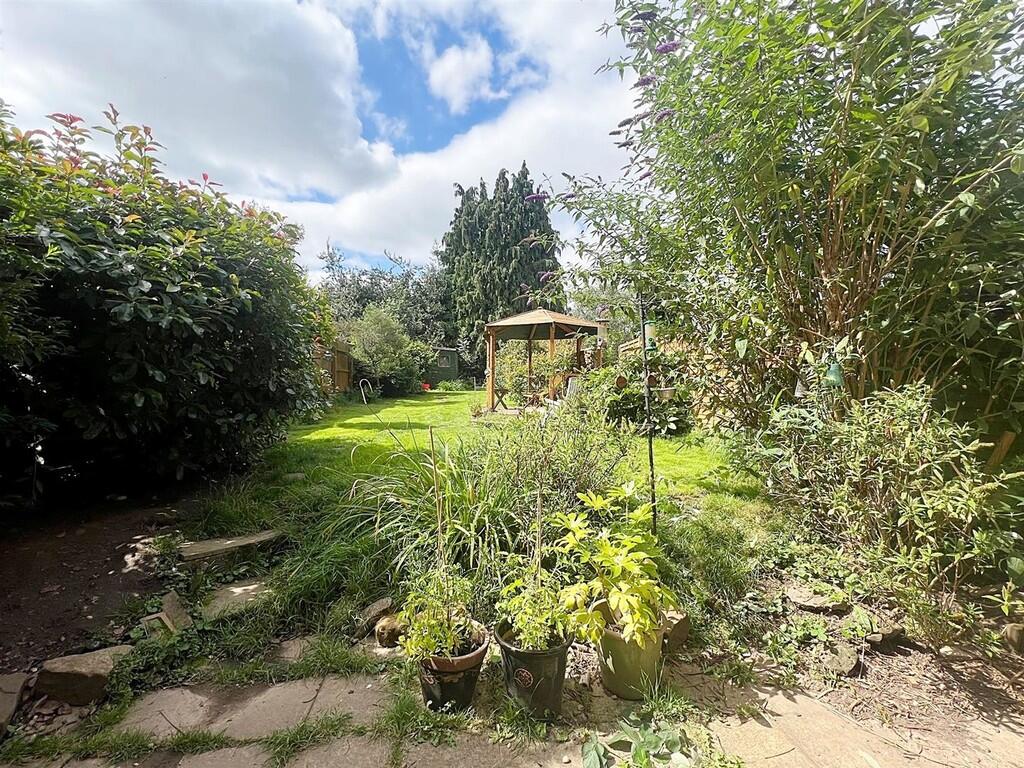 Additional image 2 of Albion Street, Kenilworth