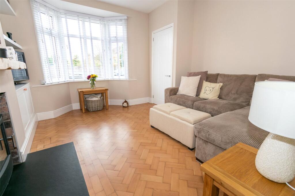 Additional image 17 of Westlands Road, Middlewich