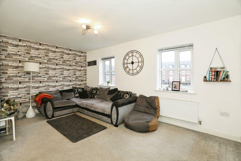 Additional image 4 of Walker Road, Northwich, CW8 4UD