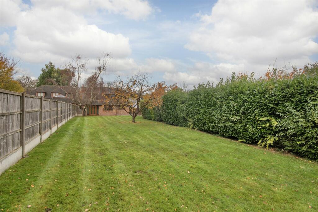 Additional image 19 of Gorsewood Road, Hartley, Kent, DA3