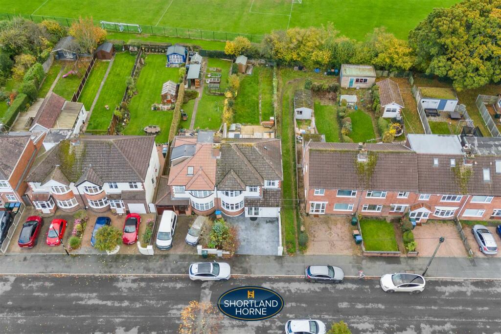 Additional image 27 of Gretna Road, Green Lane, Coventry