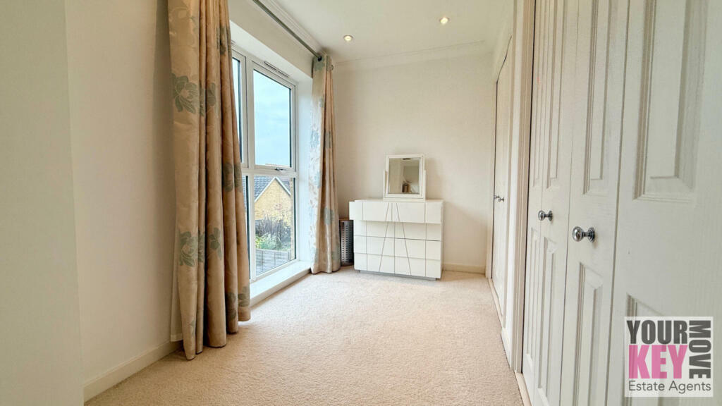 Additional image 33 of Bishops Close, Hawkinge, Folkestone, Kent CT18 7RP