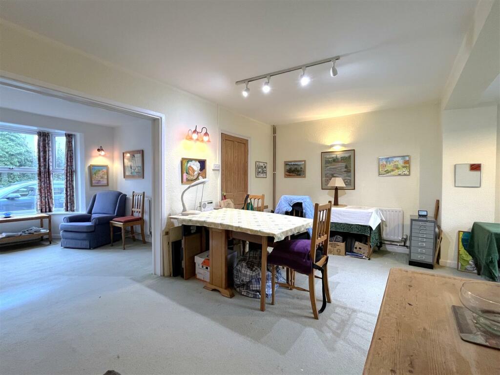 Additional image 18 of Windy Arbour, Kenilworth