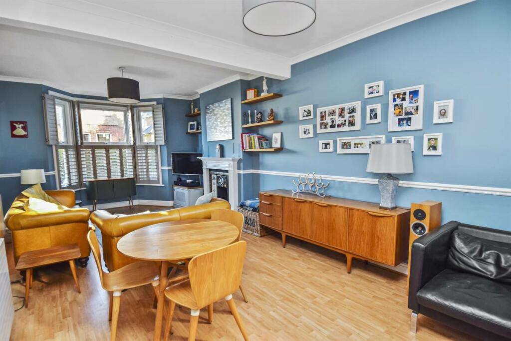 Additional image 5 of Church Street, Tankerton, Whitstable