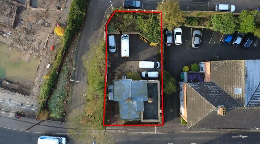 Additional image 5 of 12 Stafford Street, Derby, DE1 1JG