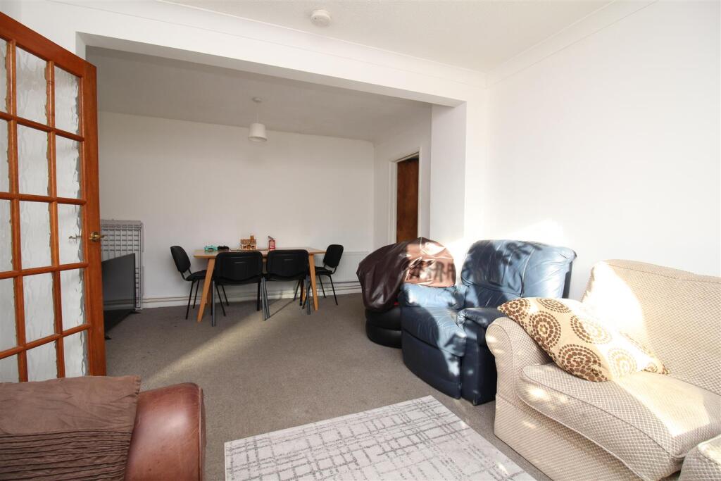 Additional image 4 of Headcorn Drive, Canterbury