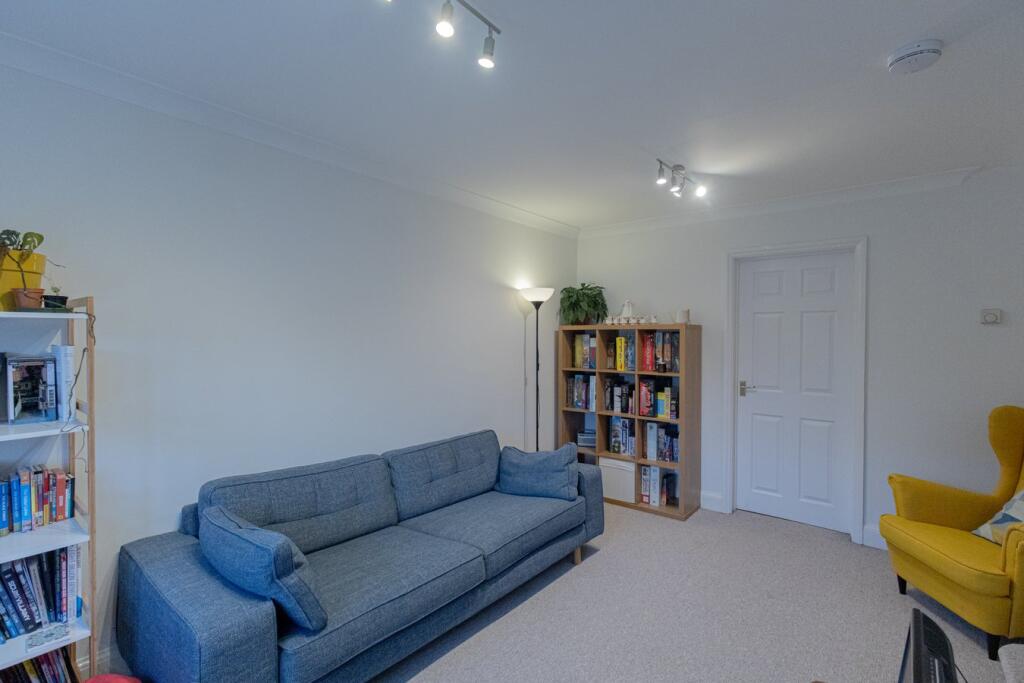 Additional image 17 of Mornant Avenue, Hartford, Northwich, CW8