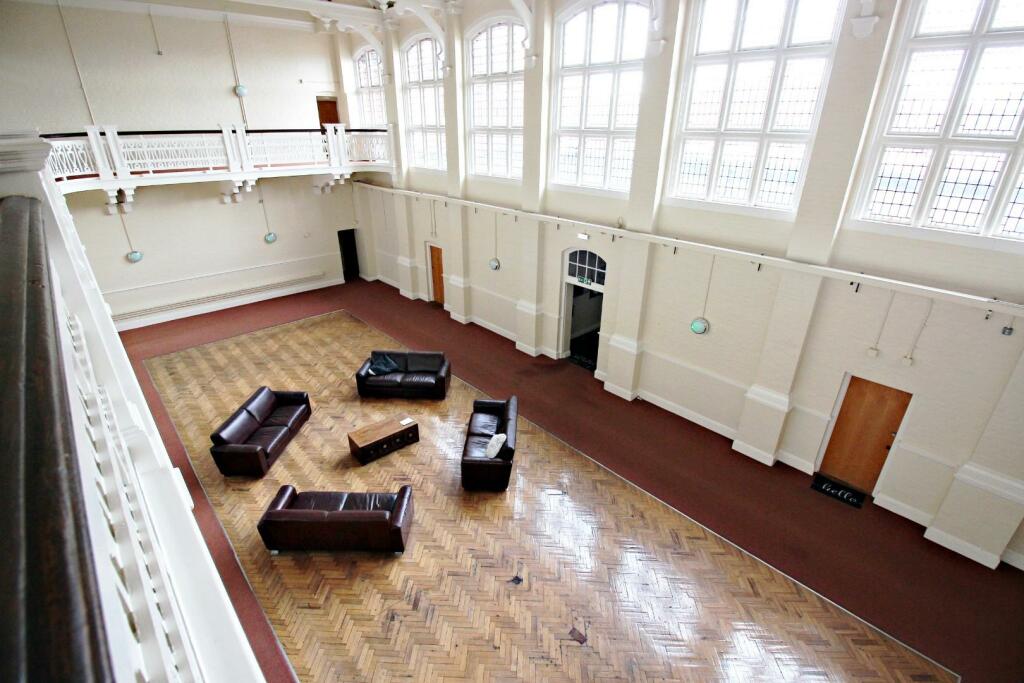 Additional image 8 of Upper Holly Hill Road, Upper Belvedere