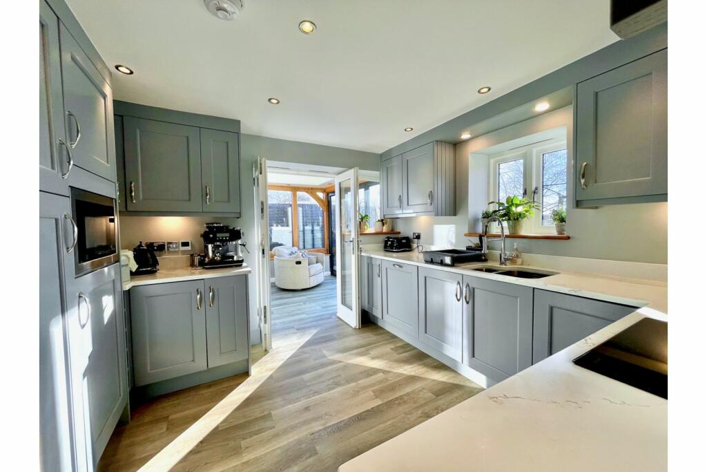 Additional image 5 of Gorse Lane, Congleton, CW12